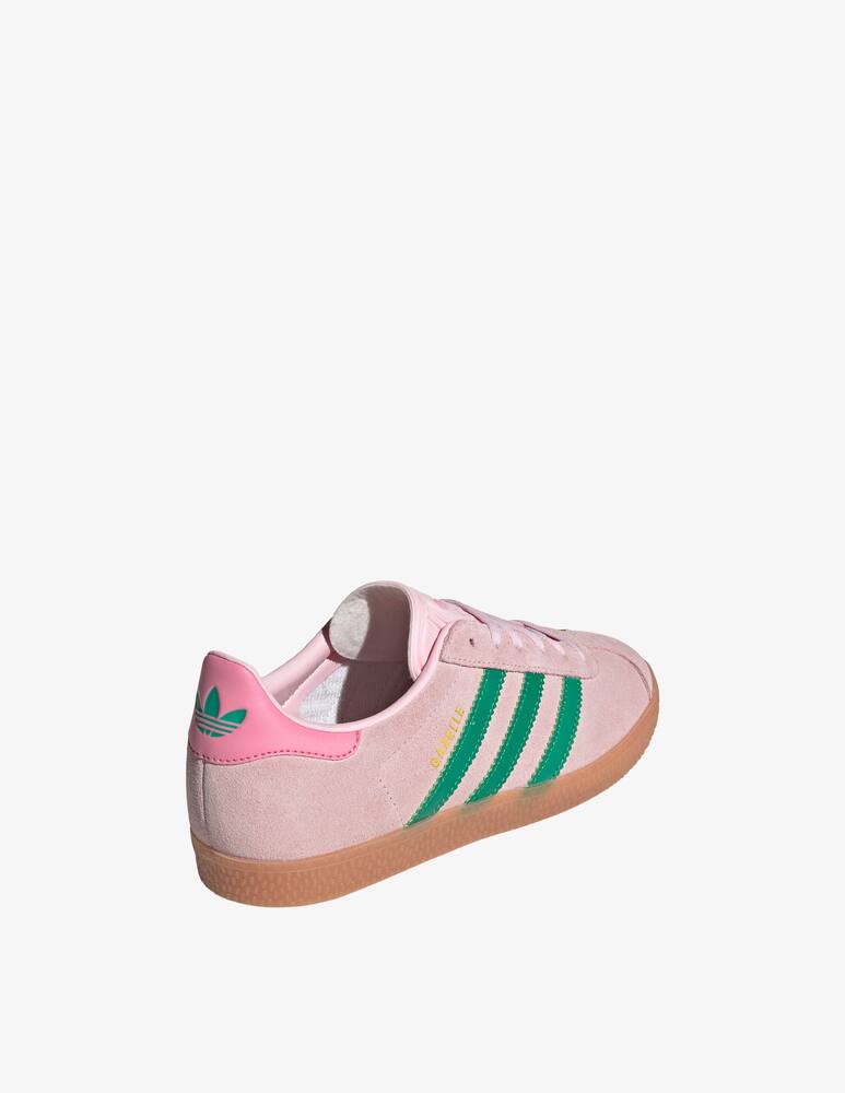 rinascente Adidas Originals Sneakers Gazelle