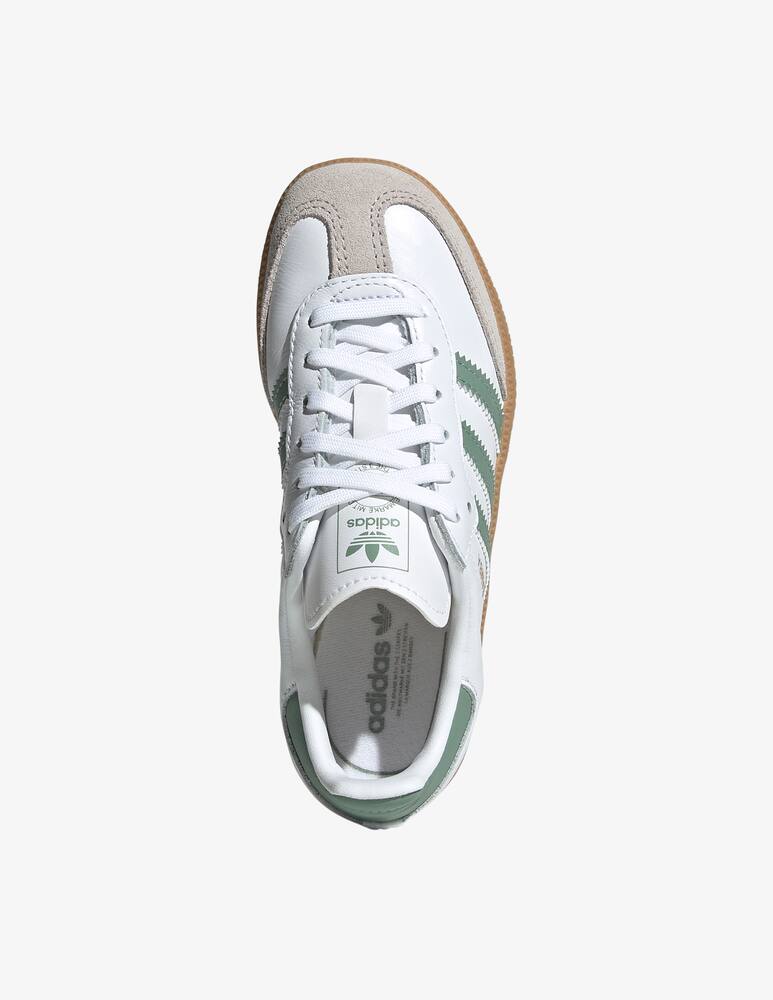 rinascente Adidas Originals Sneakers Samba OG