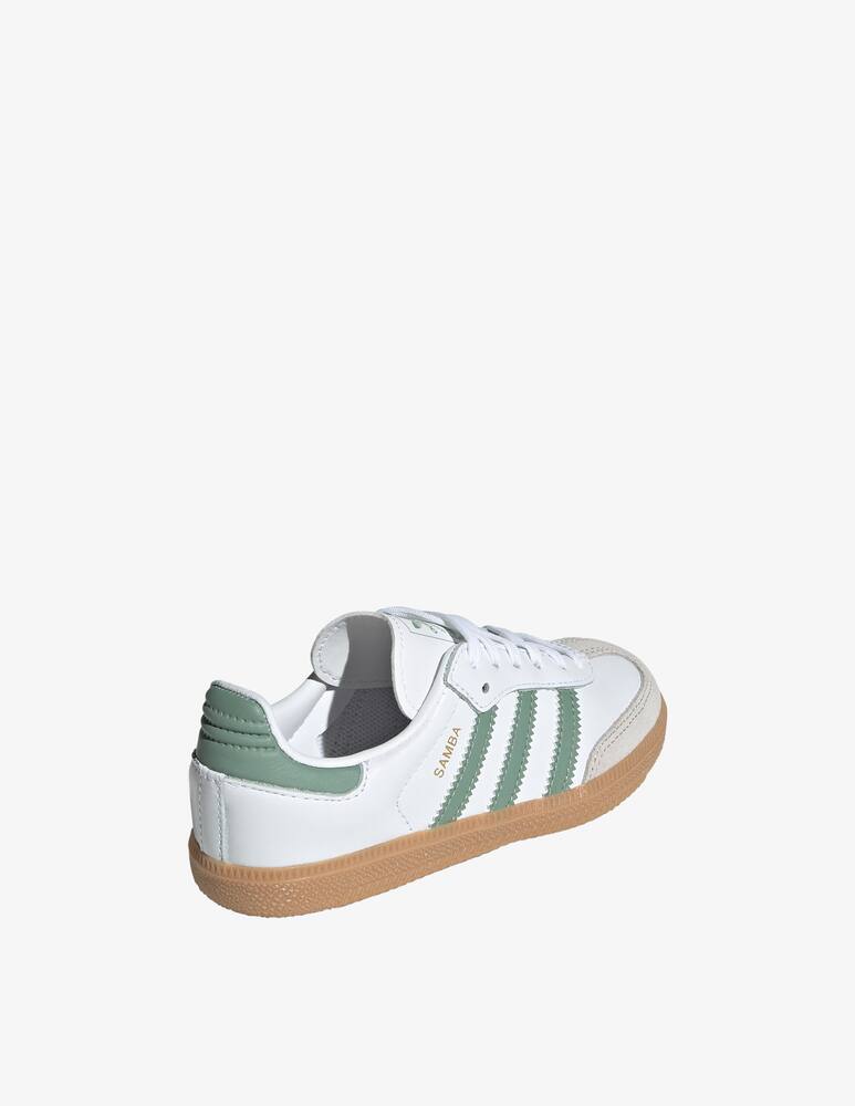 rinascente Adidas Originals Sneakers Samba OG