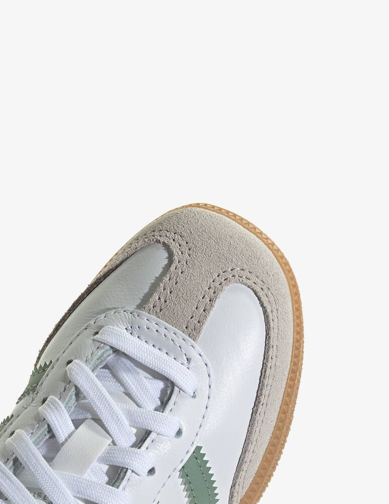 rinascente Adidas Originals Sneakers Samba OG