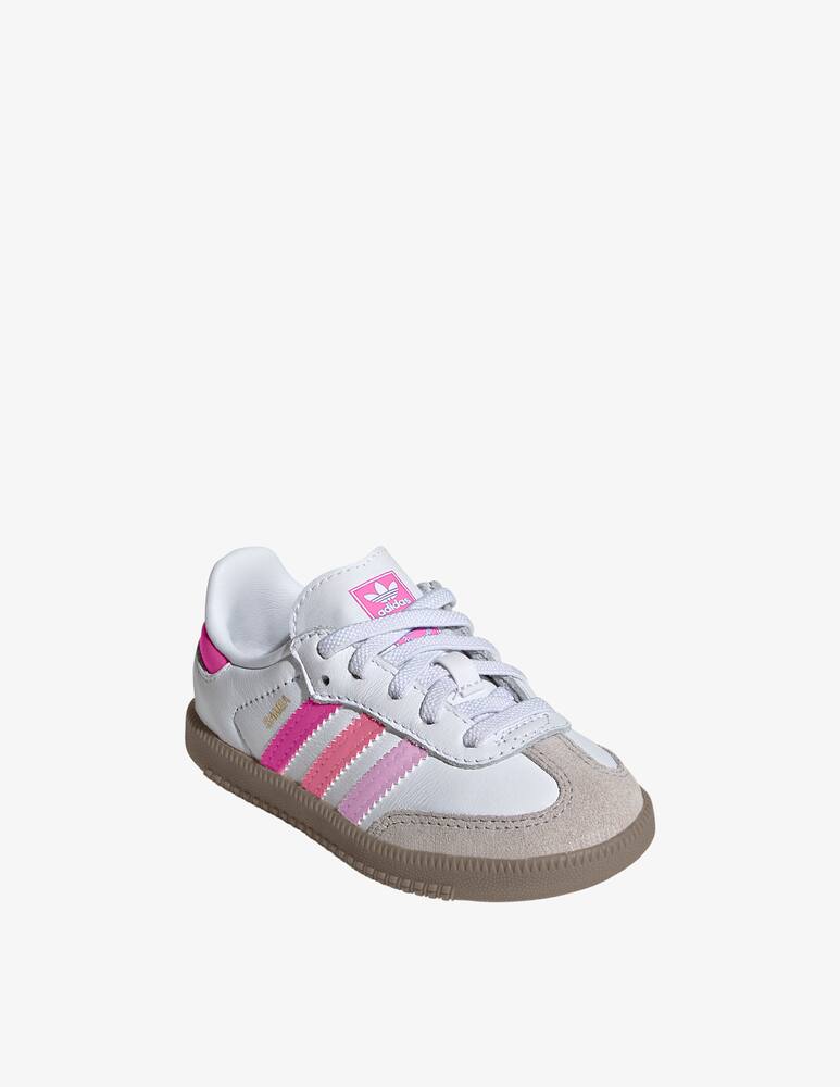 Adidas Originals Samba OG sneakers - picture 2 Adidas Originals Samba OG sneakers - picture 2