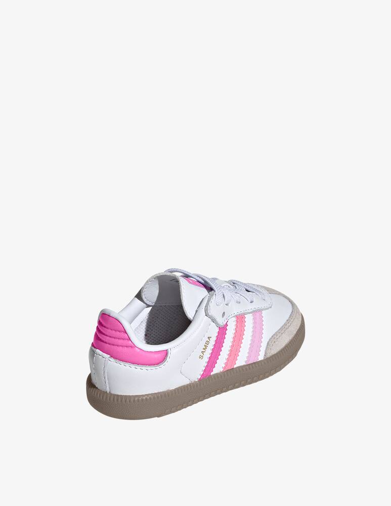 Adidas Originals Samba OG sneakers - picture 4 Adidas Originals Samba OG sneakers - picture 4