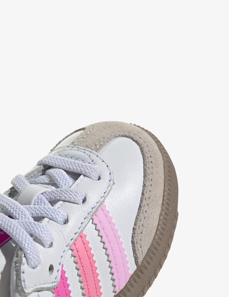 Adidas Originals Samba OG sneakers - picture 5 Adidas Originals Samba OG sneakers - picture 5