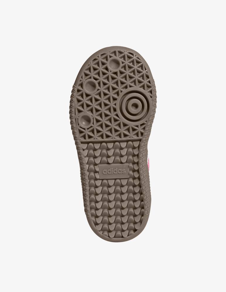 rinascente Adidas Originals Samba OG sneakers