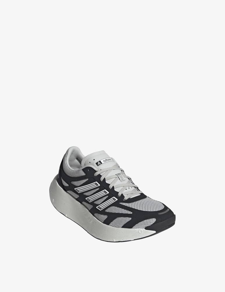 rinascente Adidas Originals Sneakers Adizero Aruku