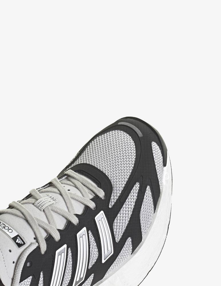 rinascente Adidas Originals Sneakers Adizero Aruku