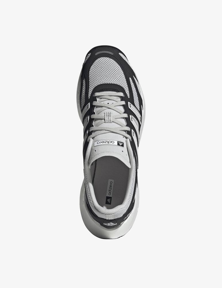 rinascente Adidas Originals Sneakers Adizero Aruku