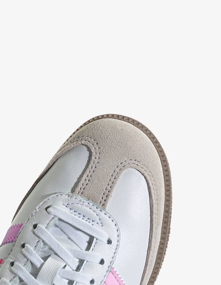 Adidas Originals Samba OG sneakers - picture 5 Adidas Originals Samba OG sneakers - picture 5