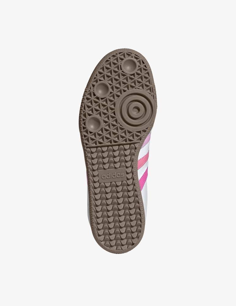 Adidas Originals Samba OG sneakers - picture 6 Adidas Originals Samba OG sneakers - picture 6