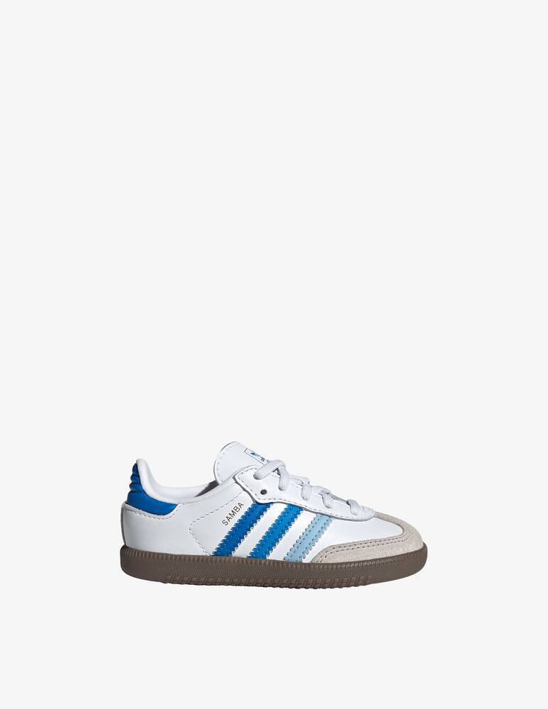 rinascente Adidas Originals Sneakers Samba OG