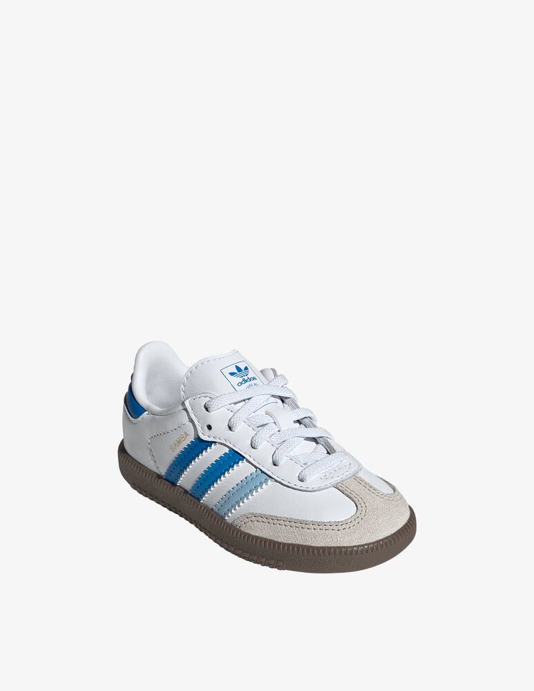 rinascente Adidas Originals Sneakers Samba OG