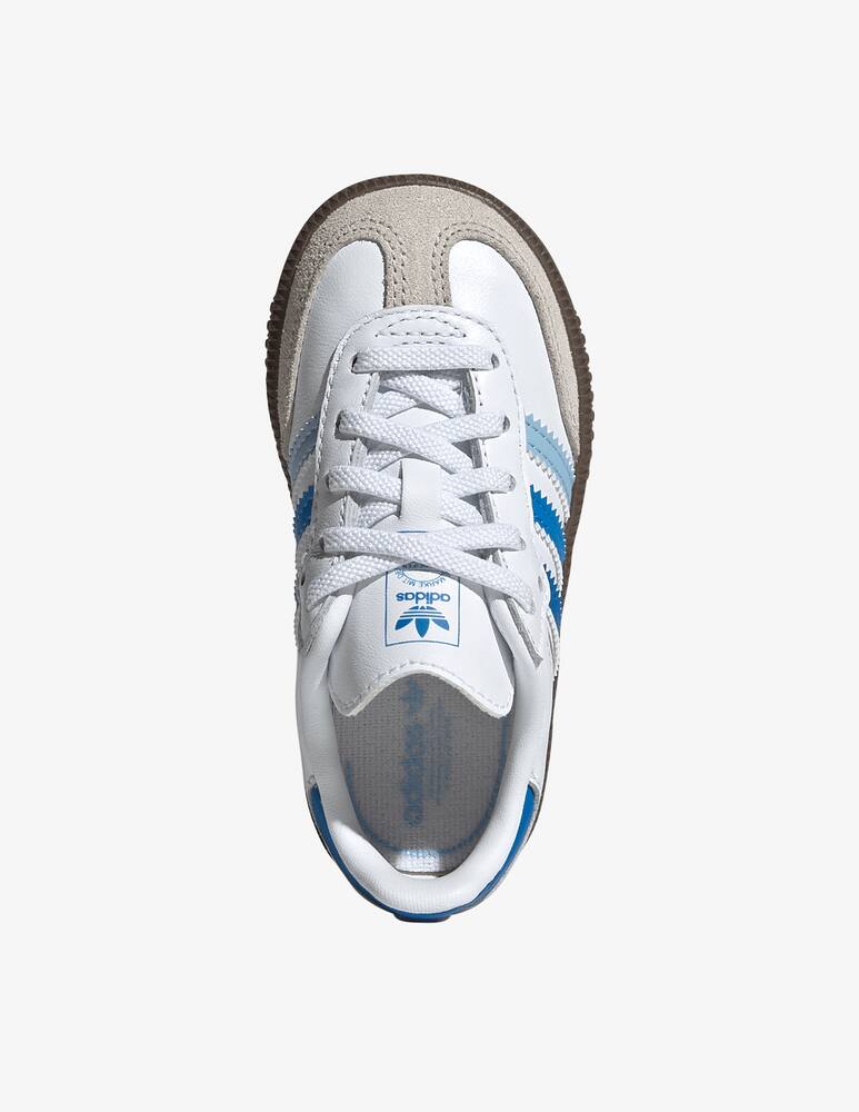 rinascente Adidas Originals Sneakers Samba OG