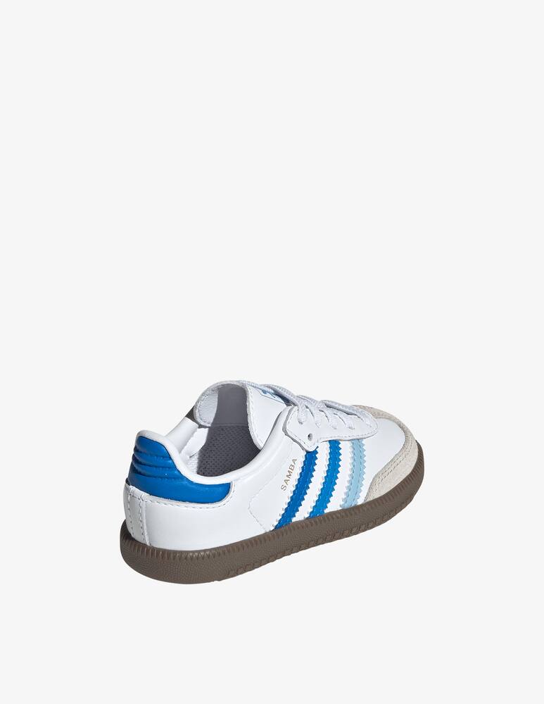 rinascente Adidas Originals Sneakers Samba OG