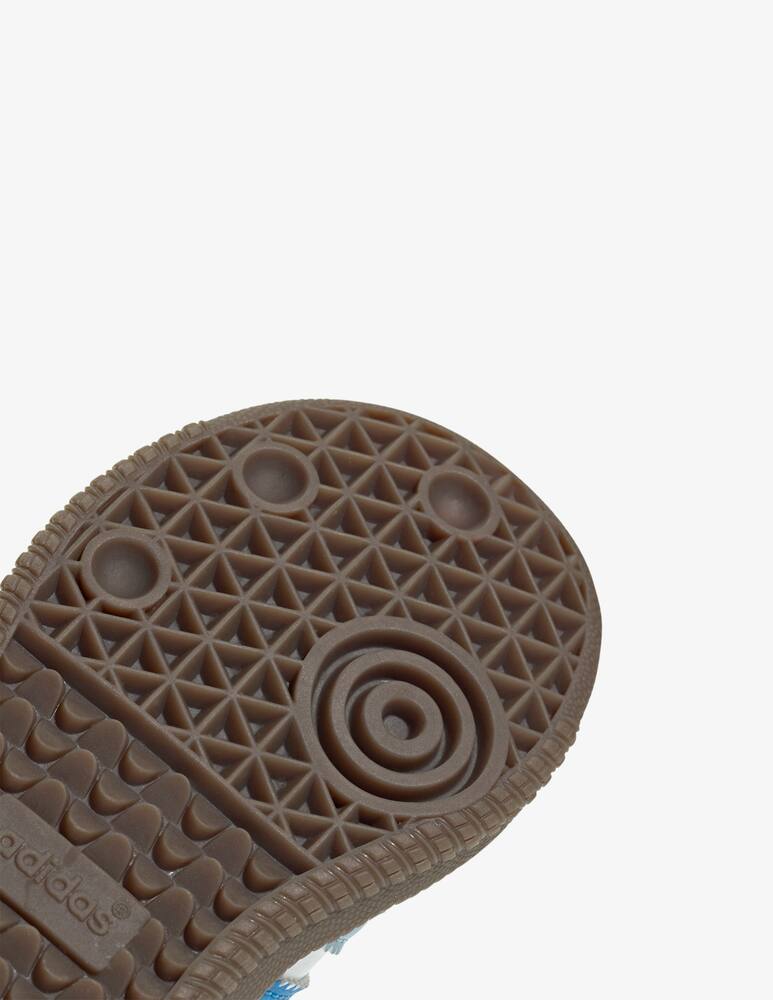 rinascente Adidas Originals Sneakers Samba OG