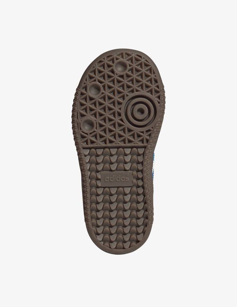 rinascente Adidas Originals Sneakers Samba OG