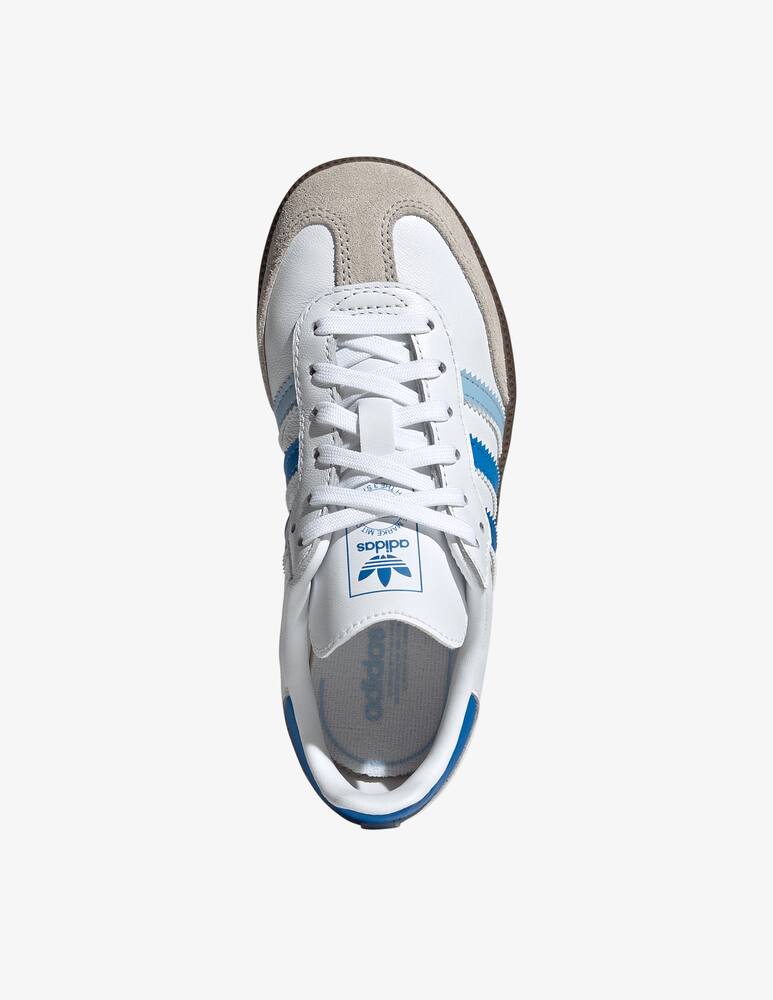 rinascente Adidas Originals Sneakers Samba OG