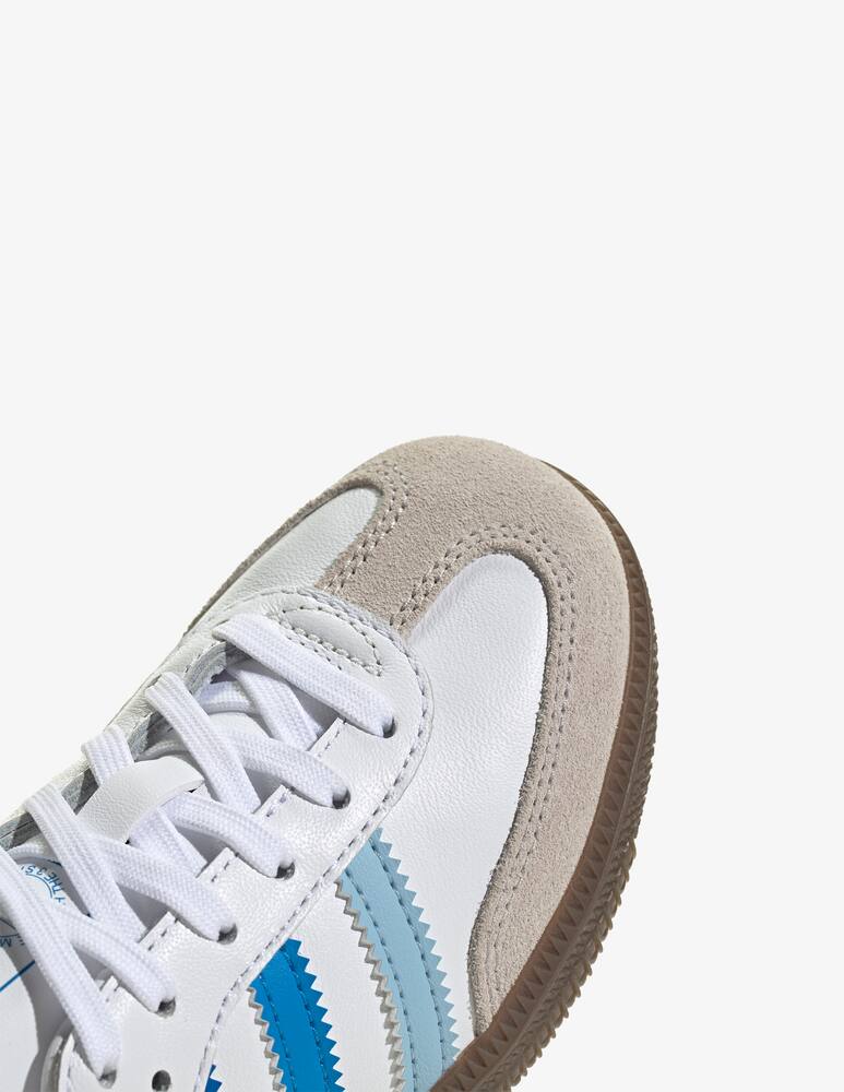 rinascente Adidas Originals Sneakers Samba OG