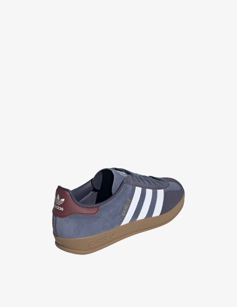 rinascente Adidas Originals Sneakers Gazelle indoor suede