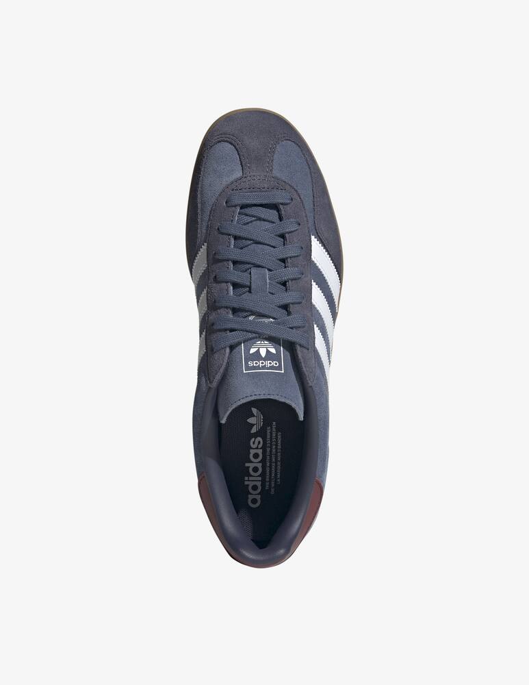 rinascente Adidas Originals Sneakers Gazelle indoor suede