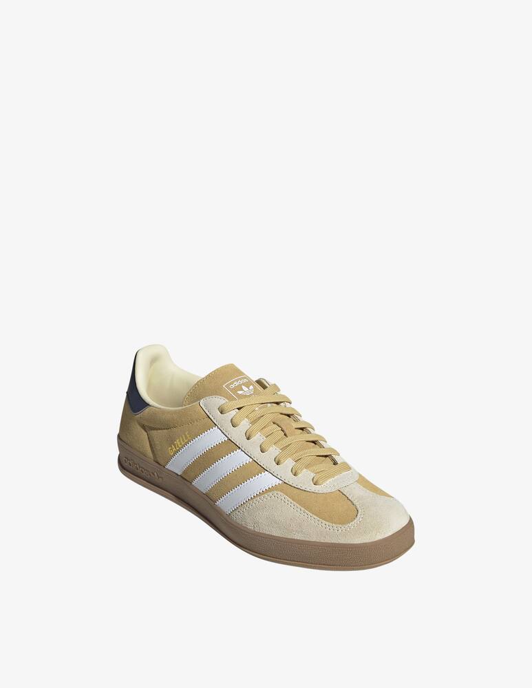 rinascente Adidas Originals Sneakers gazelle indoor suede