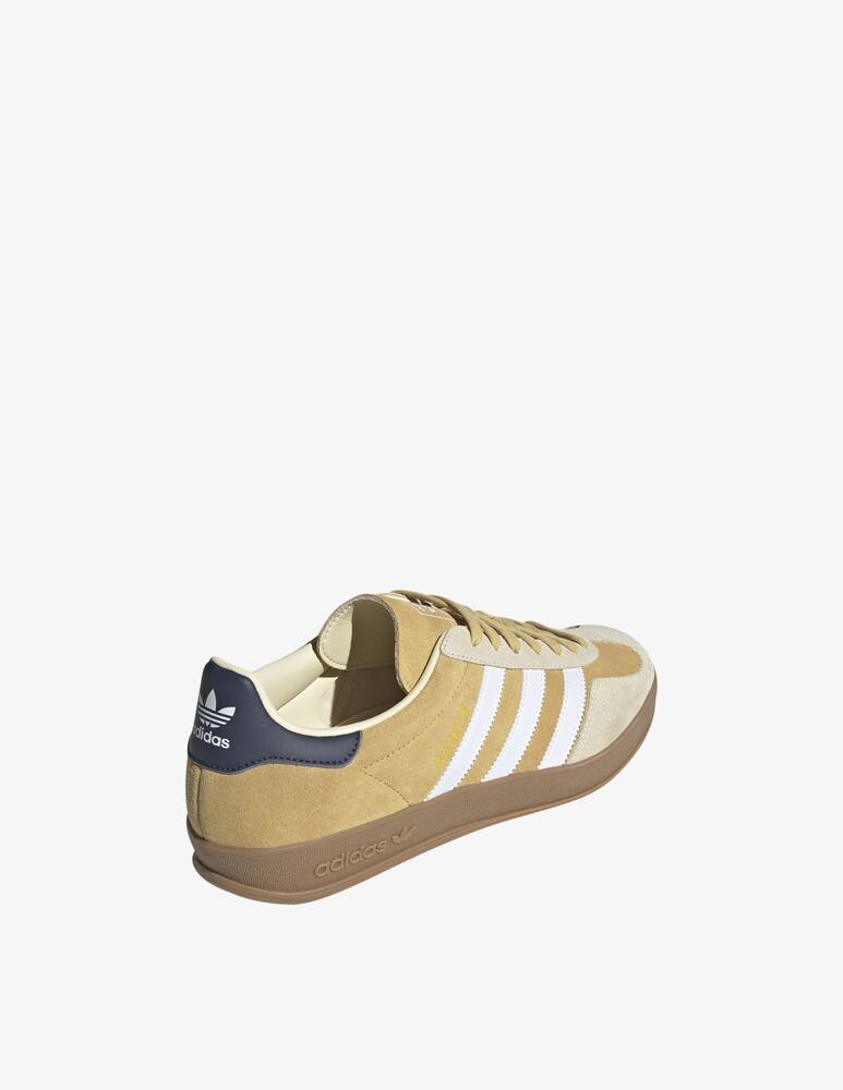 rinascente Adidas Originals Sneakers gazelle indoor suede