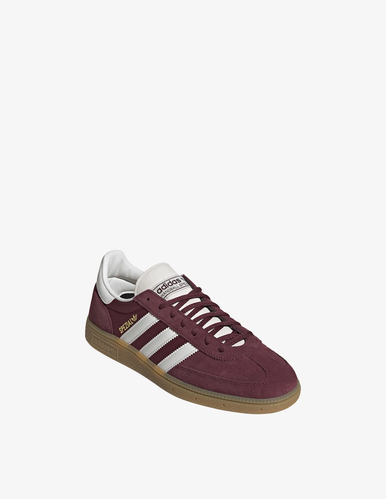 rinascente Adidas Originals Sneakers spezial in pelle scamosciata