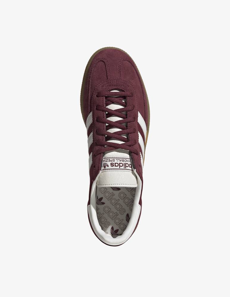 rinascente Adidas Originals Sneakers spezial in pelle scamosciata