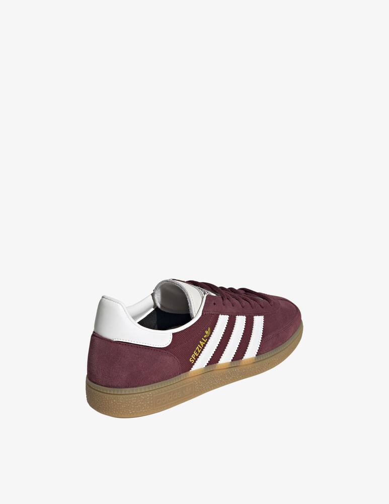 rinascente Adidas Originals Sneakers spezial in pelle scamosciata