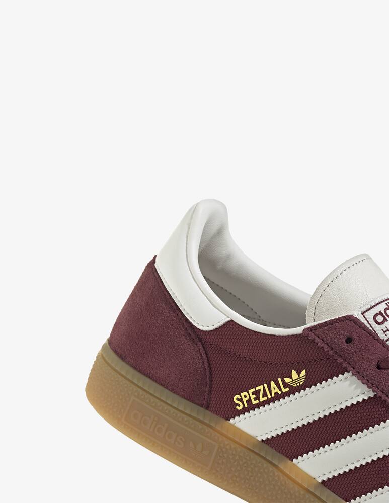 rinascente Adidas Originals Sneakers spezial in pelle scamosciata
