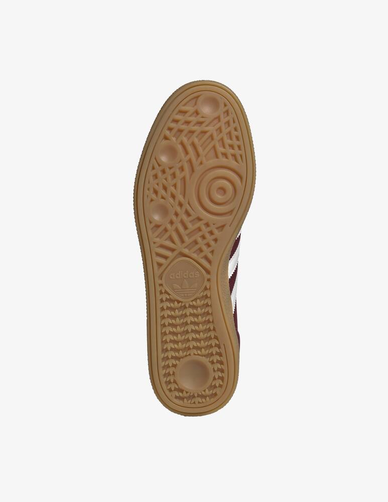 rinascente Adidas Originals Sneakers spezial in pelle scamosciata