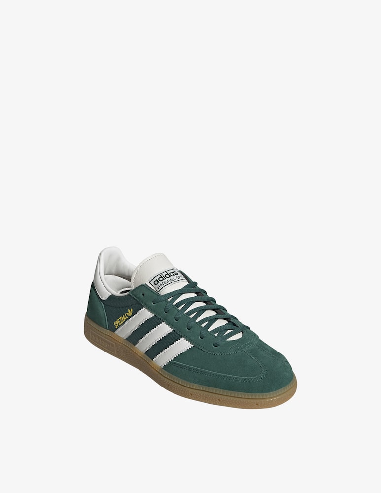 rinascente Adidas Originals Spezial suede sneakers