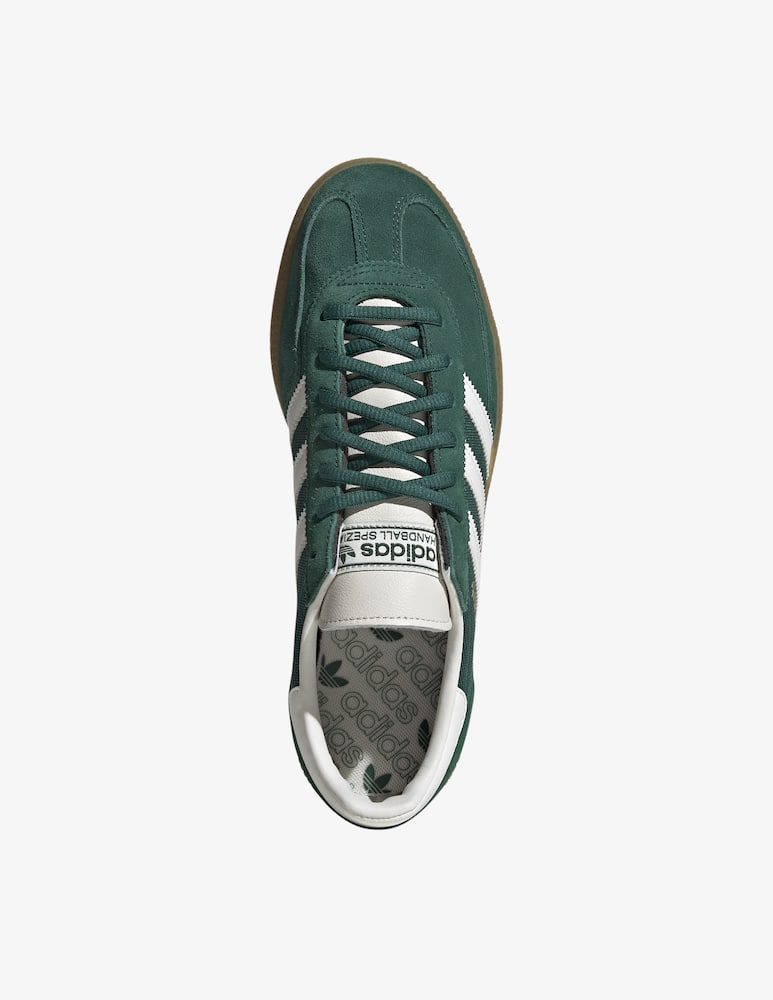 rinascente Adidas Originals Spezial suede sneakers