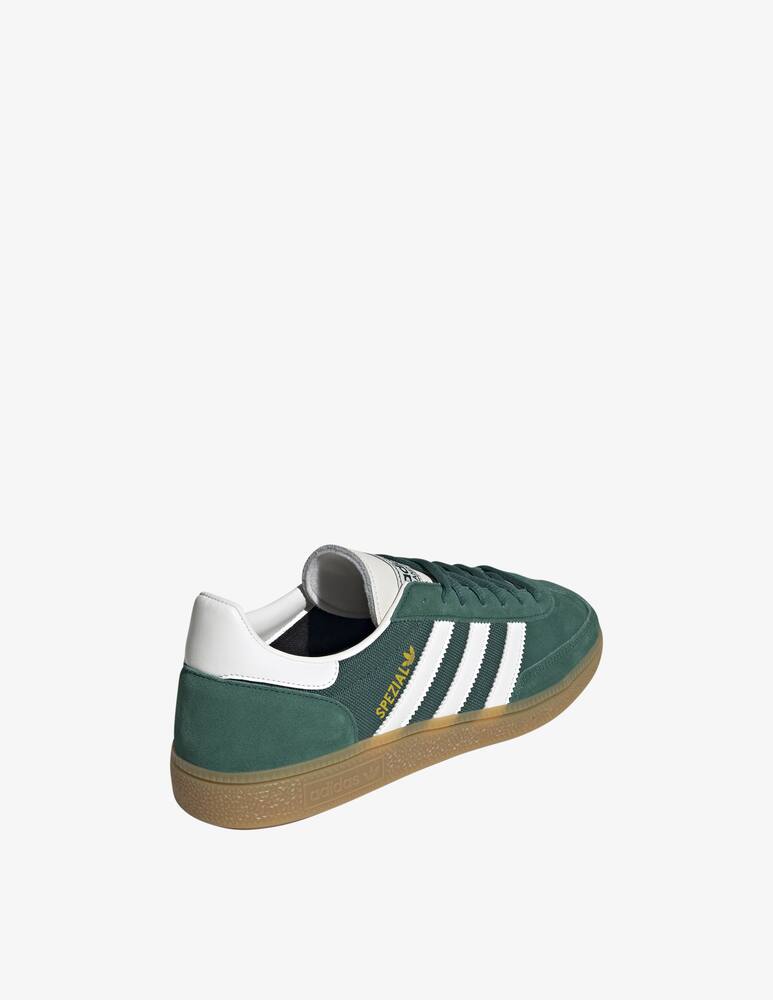 rinascente Adidas Originals Spezial suede sneakers
