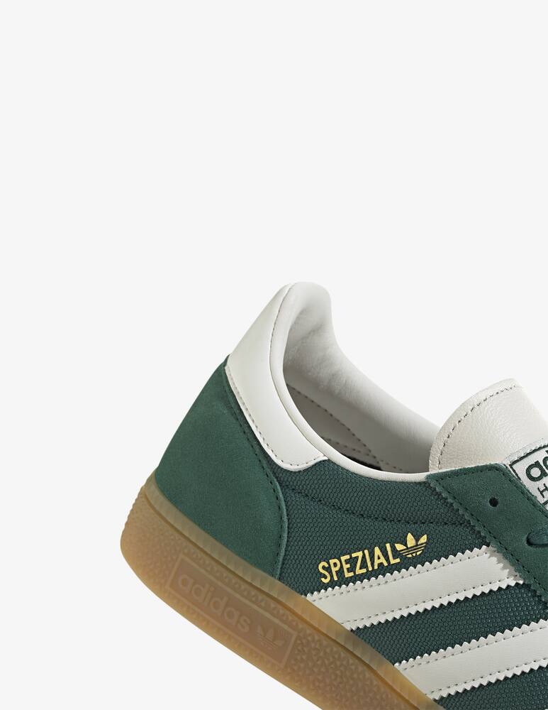 rinascente Adidas Originals Spezial suede sneakers