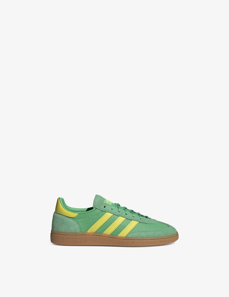 rinascente Adidas Originals Handball spezial sneakers
