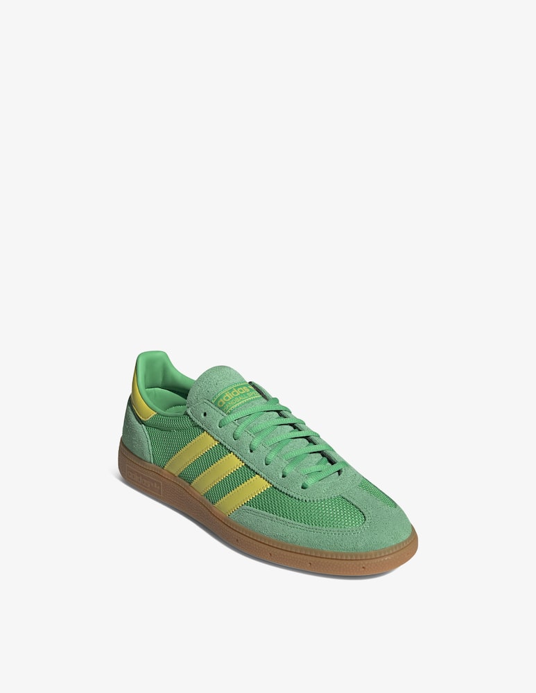 rinascente Adidas Originals Handball spezial sneakers