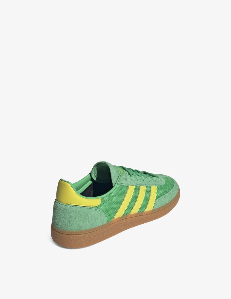 rinascente Adidas Originals Handball spezial sneakers