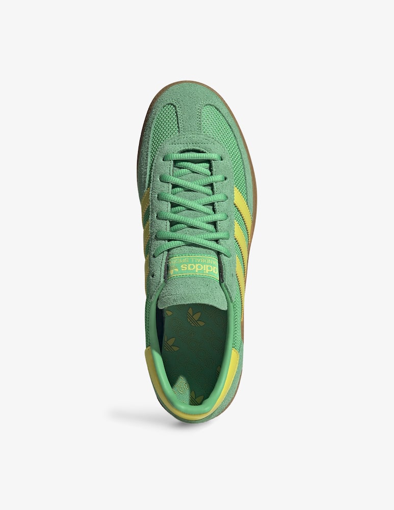 Adidas Originals Sneakers Handball Spezial - immagine 4 Adidas Originals Sneakers Handball Spezial - immagine 4