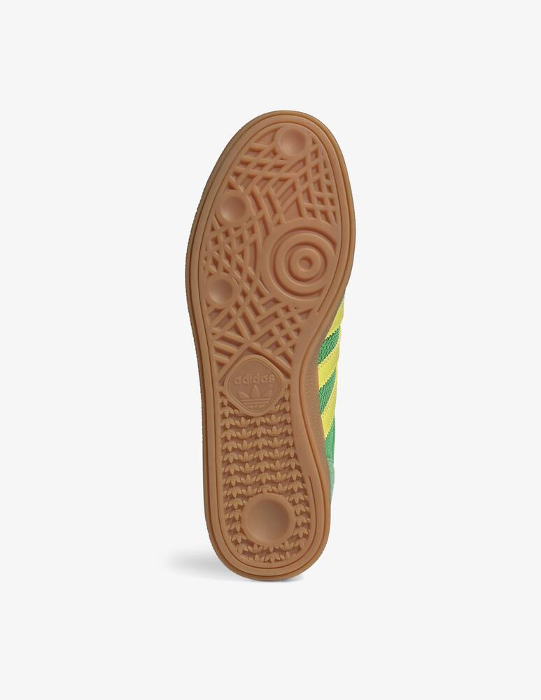 rinascente Adidas Originals Handball spezial sneakers