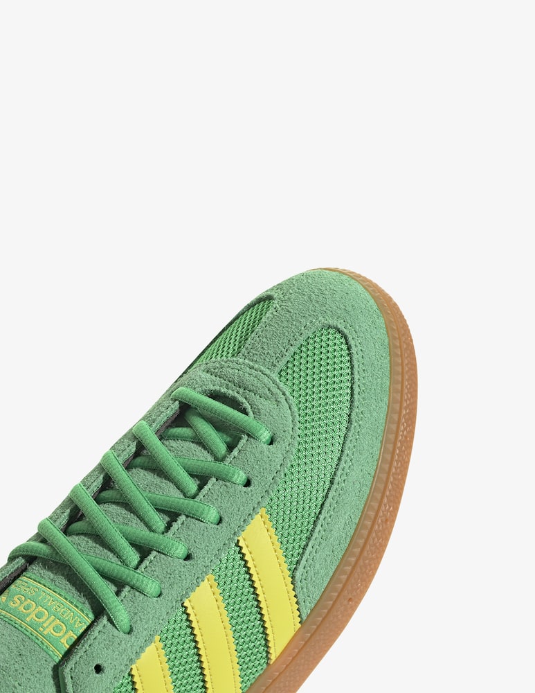 Adidas Originals Sneakers Handball Spezial - immagine 6 Adidas Originals Sneakers Handball Spezial - immagine 6