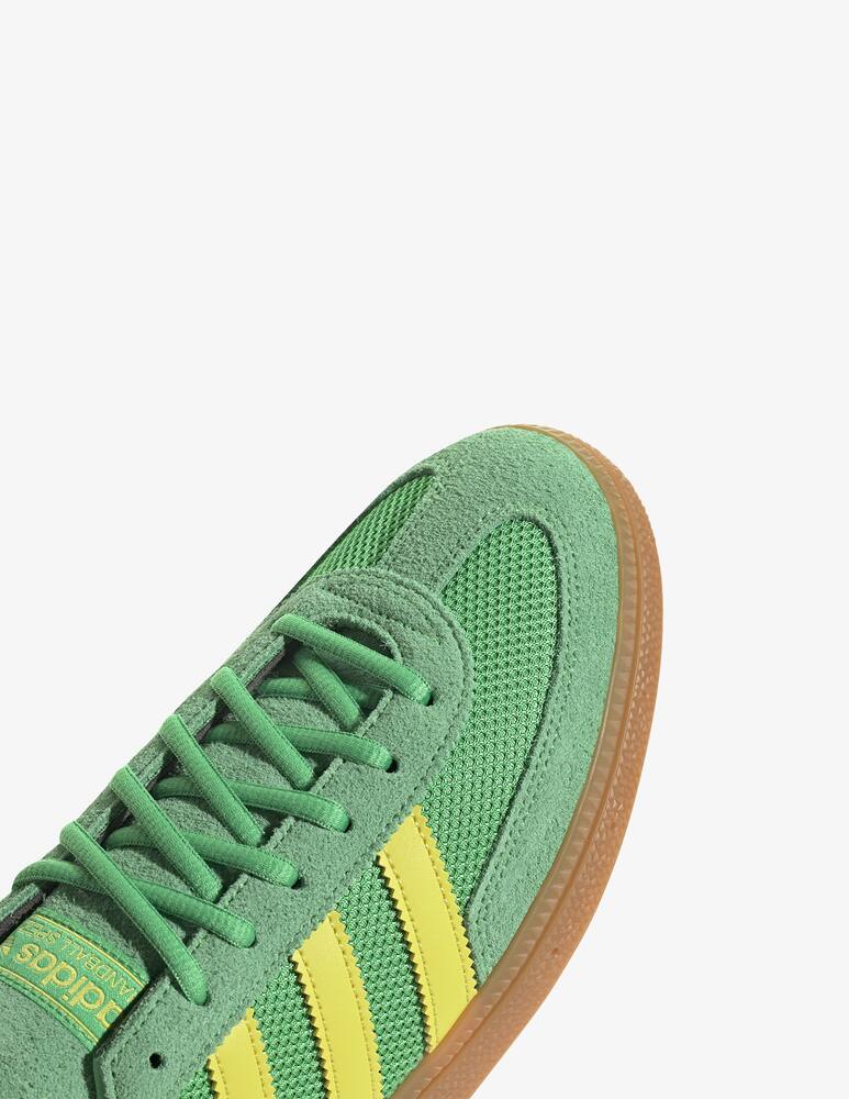 rinascente Adidas Originals Handball spezial sneakers