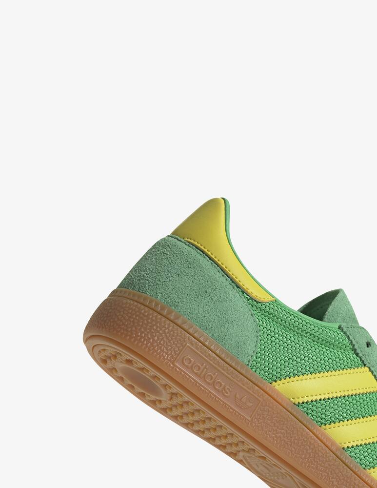 rinascente Adidas Originals Handball spezial sneakers