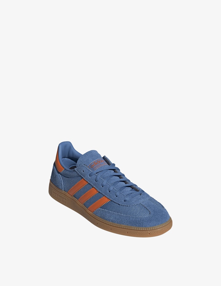 rinascente Adidas Originals Spezial handball sneakers