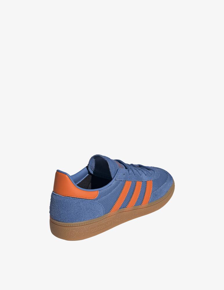 rinascente Adidas Originals Spezial handball sneakers