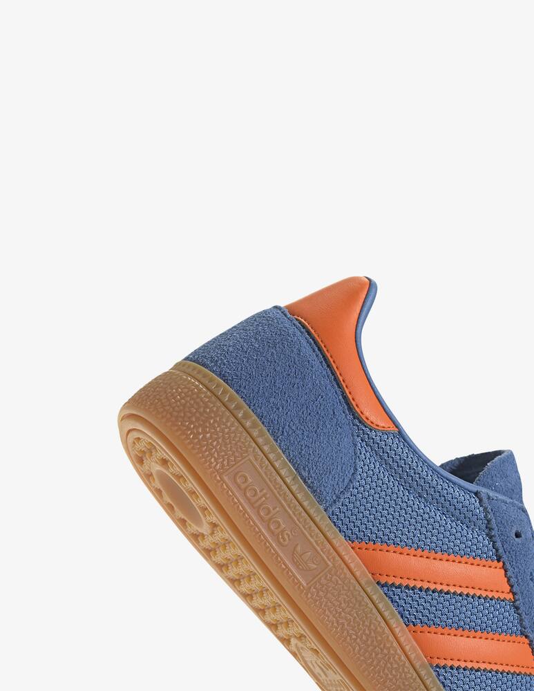 rinascente Adidas Originals Spezial handball sneakers