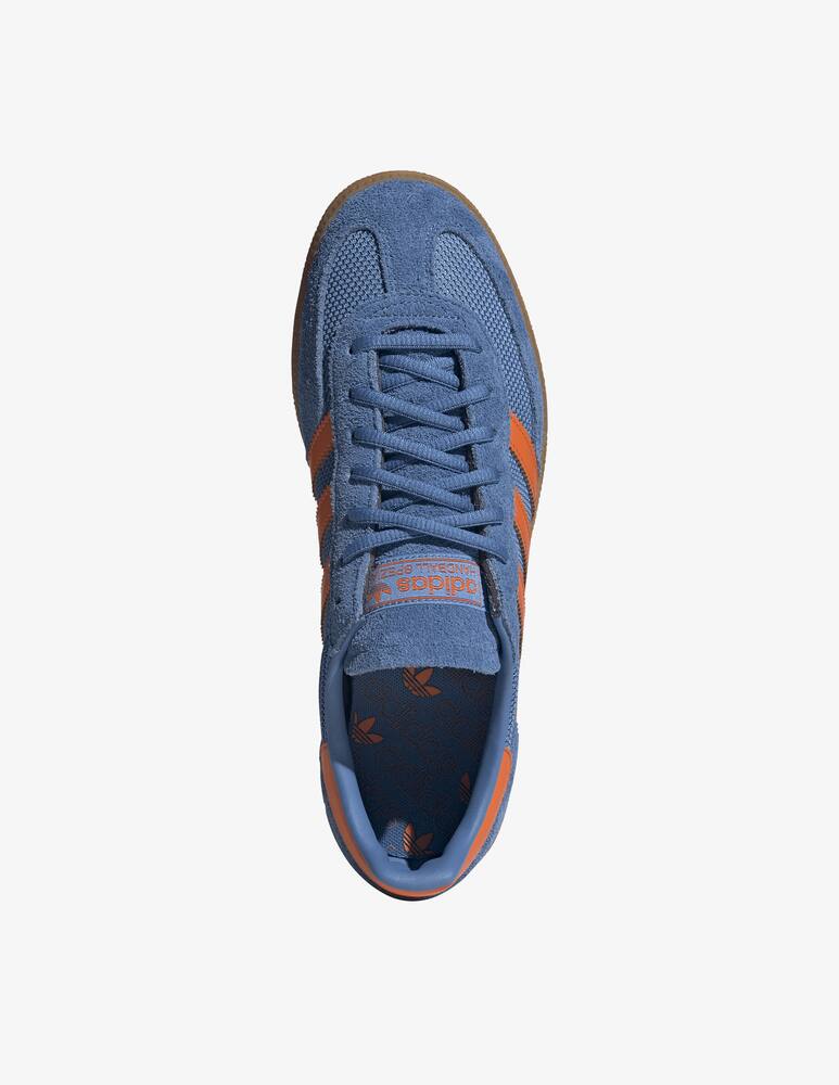 rinascente Adidas Originals Spezial handball sneakers