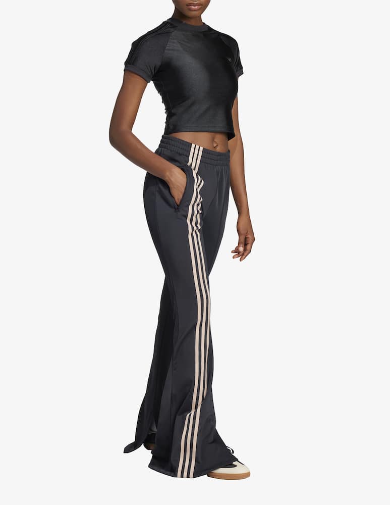 rinascente Adidas Originals Pantaloni sportivi Firebird