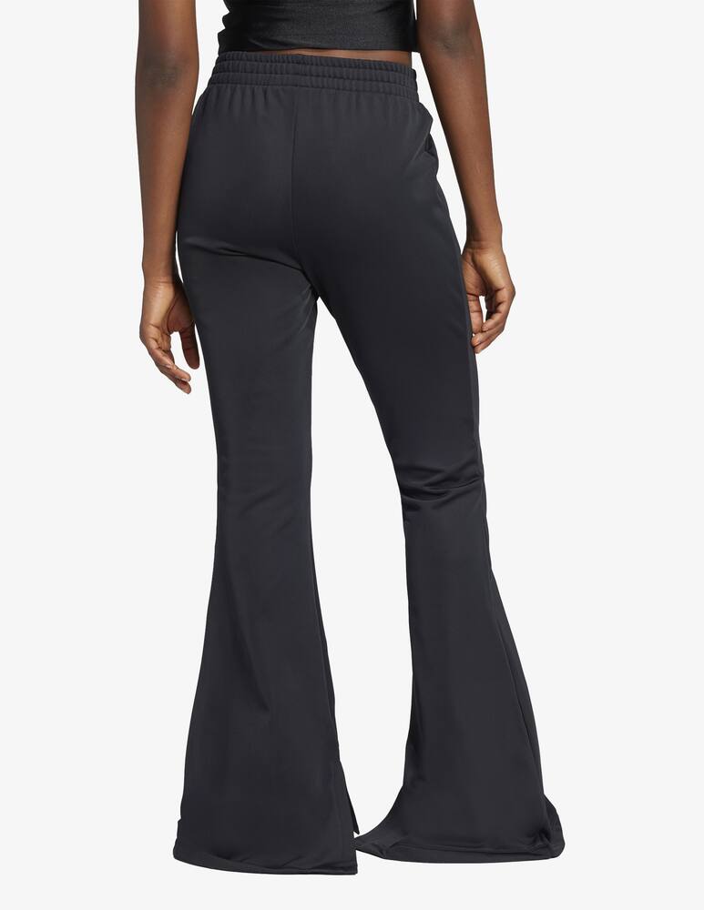 rinascente Adidas Originals Pantaloni sportivi Firebird