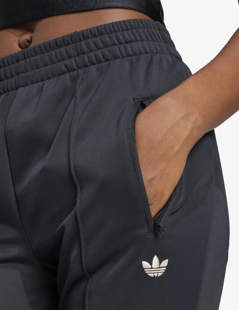 rinascente Adidas Originals Pantaloni sportivi Firebird