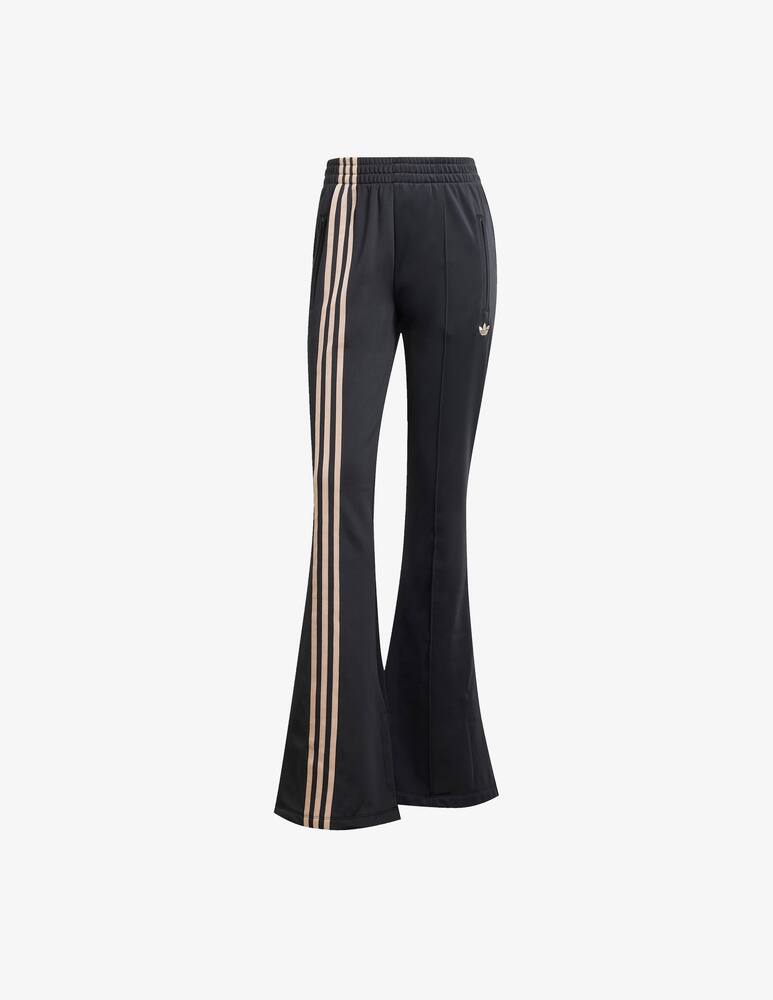 rinascente Adidas Originals Pantaloni sportivi Firebird